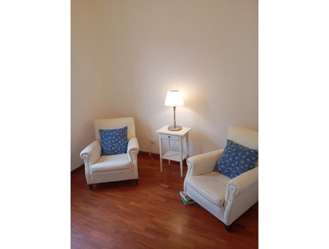 Anteprima foto 5 - Appartamento in Vendita a Pavia - Centro città