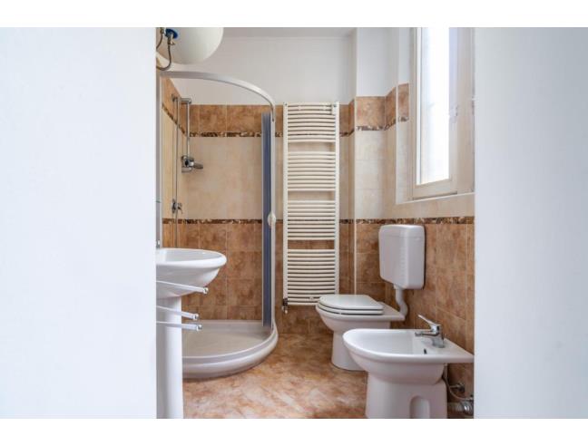 Anteprima foto 6 - Appartamento in Vendita a Pavia - Centro città