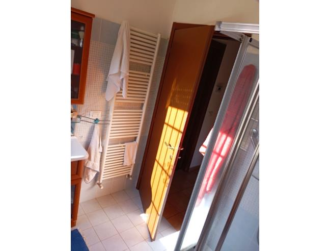 Anteprima foto 6 - Appartamento in Vendita a Pavia - Centro città