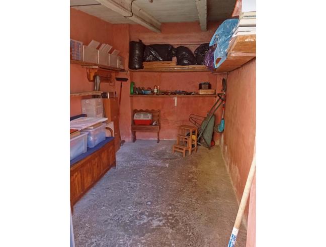 Anteprima foto 7 - Appartamento in Vendita a Pavia - Centro città