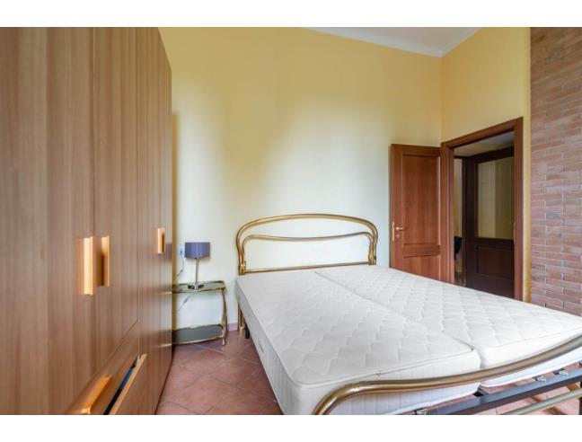 Anteprima foto 8 - Appartamento in Vendita a Pavia - Centro città