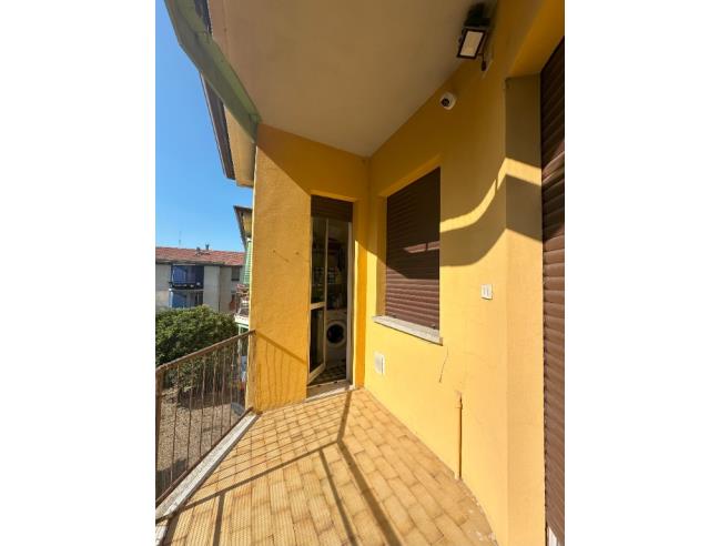 Anteprima foto 1 - Appartamento in Vendita a Pavia (Pavia)