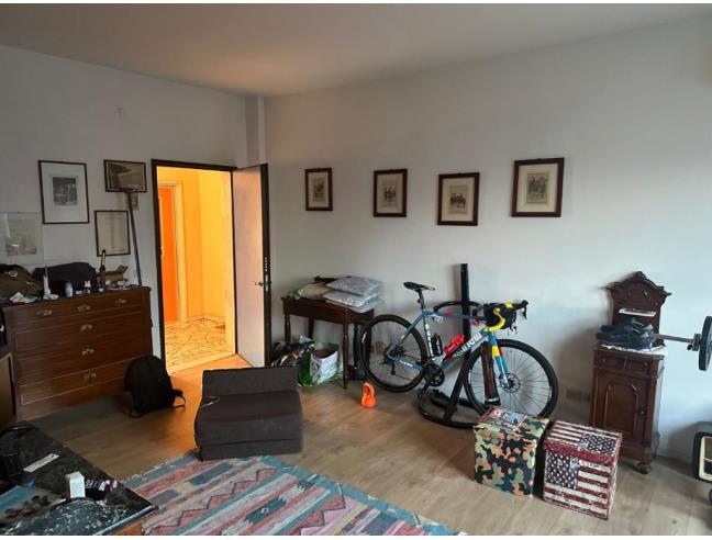 Anteprima foto 1 - Appartamento in Vendita a Pavia (Pavia)