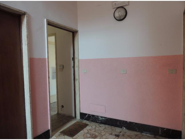 Anteprima foto 2 - Appartamento in Vendita a Pavia (Pavia)