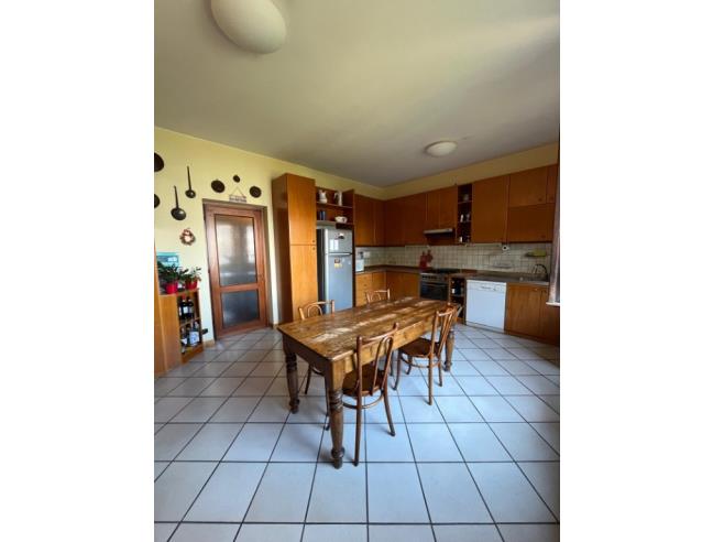 Anteprima foto 2 - Appartamento in Vendita a Pavia (Pavia)