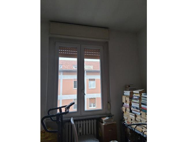 Anteprima foto 2 - Appartamento in Vendita a Pavia (Pavia)