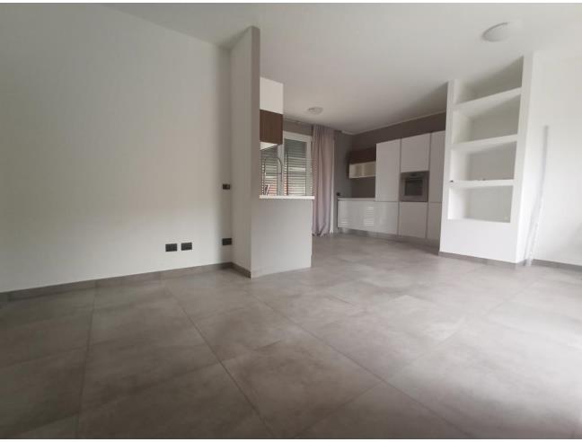 Anteprima foto 2 - Appartamento in Vendita a Pavia (Pavia)