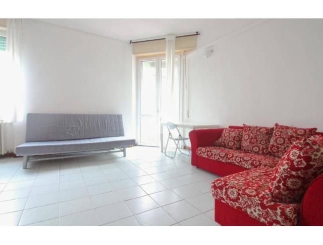 Anteprima foto 2 - Appartamento in Vendita a Pavia (Pavia)