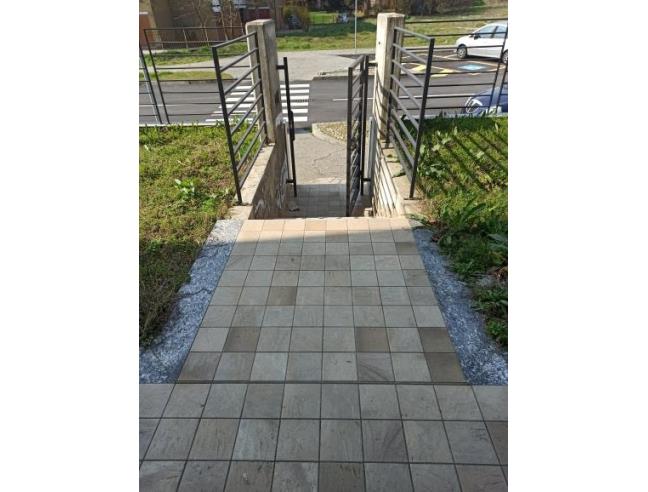 Anteprima foto 3 - Appartamento in Vendita a Pavia (Pavia)