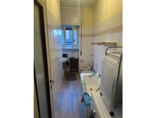 Anteprima foto 3 - Appartamento in Vendita a Pavia (Pavia)