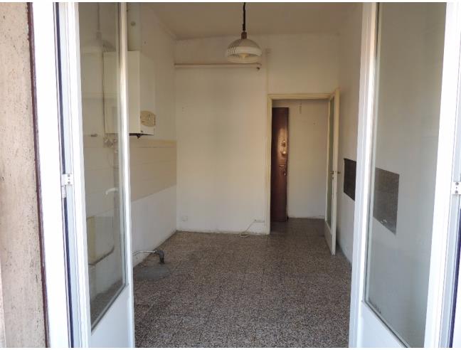 Anteprima foto 3 - Appartamento in Vendita a Pavia (Pavia)