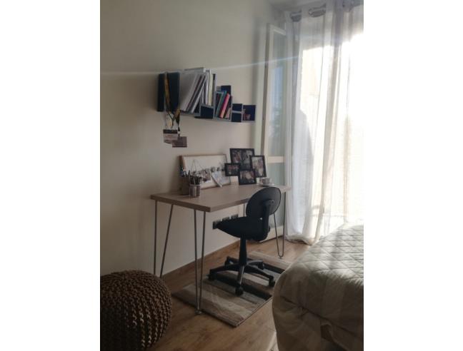 Anteprima foto 3 - Appartamento in Vendita a Pavia (Pavia)