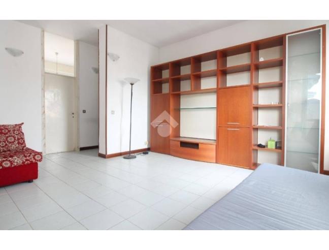 Anteprima foto 3 - Appartamento in Vendita a Pavia (Pavia)