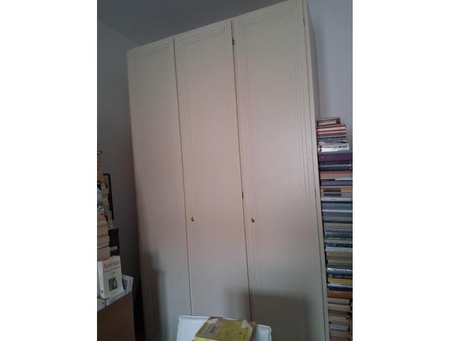 Anteprima foto 3 - Appartamento in Vendita a Pavia (Pavia)