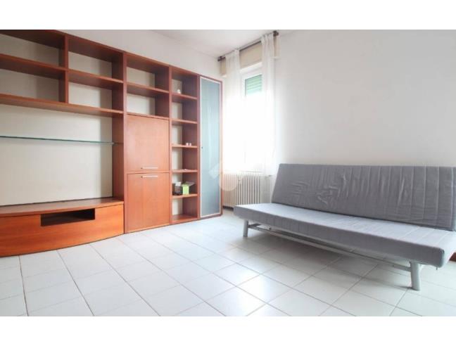 Anteprima foto 4 - Appartamento in Vendita a Pavia (Pavia)