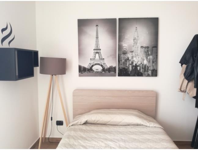 Anteprima foto 4 - Appartamento in Vendita a Pavia (Pavia)