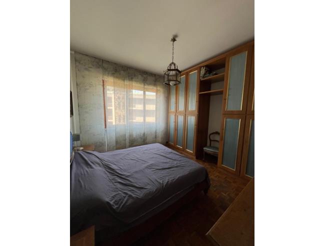 Anteprima foto 4 - Appartamento in Vendita a Pavia (Pavia)