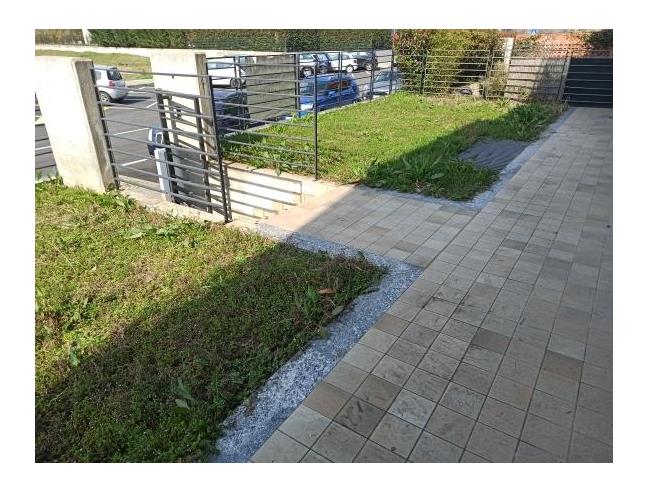Anteprima foto 4 - Appartamento in Vendita a Pavia (Pavia)