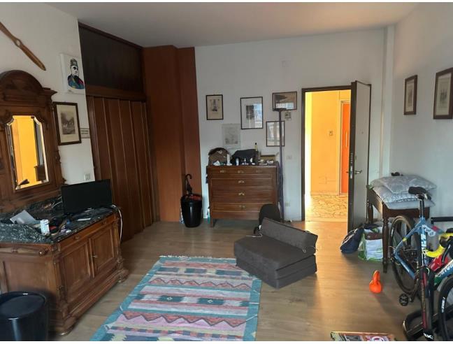 Anteprima foto 4 - Appartamento in Vendita a Pavia (Pavia)