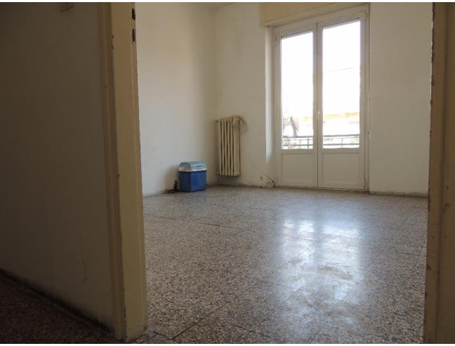 Anteprima foto 4 - Appartamento in Vendita a Pavia (Pavia)