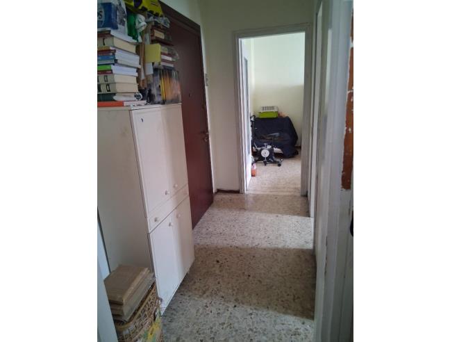 Anteprima foto 4 - Appartamento in Vendita a Pavia (Pavia)