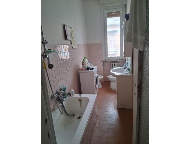 Anteprima foto 5 - Appartamento in Vendita a Pavia (Pavia)