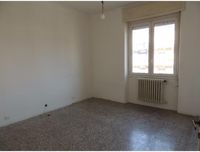 Anteprima foto 5 - Appartamento in Vendita a Pavia (Pavia)