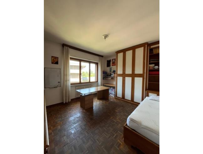 Anteprima foto 5 - Appartamento in Vendita a Pavia (Pavia)