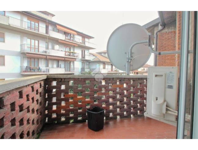 Anteprima foto 5 - Appartamento in Vendita a Pavia (Pavia)