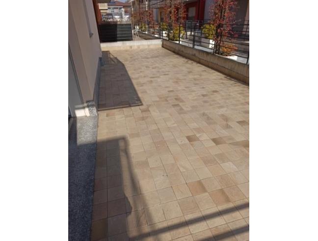 Anteprima foto 5 - Appartamento in Vendita a Pavia (Pavia)