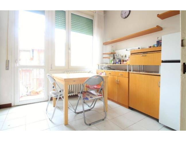 Anteprima foto 6 - Appartamento in Vendita a Pavia (Pavia)