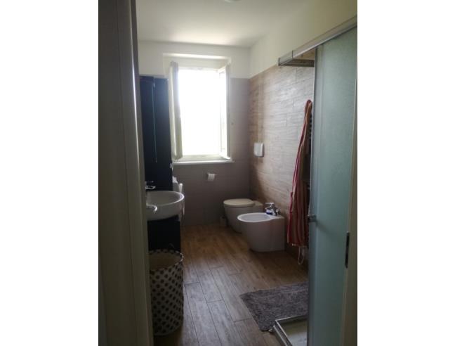 Anteprima foto 6 - Appartamento in Vendita a Pavia (Pavia)