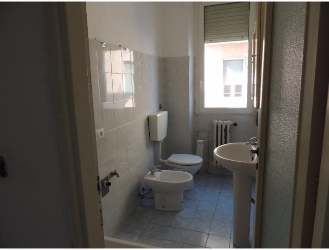 Anteprima foto 6 - Appartamento in Vendita a Pavia (Pavia)