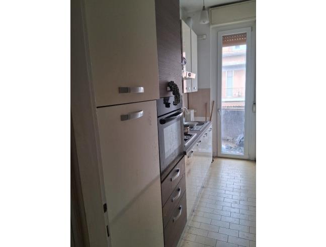 Anteprima foto 6 - Appartamento in Vendita a Pavia (Pavia)