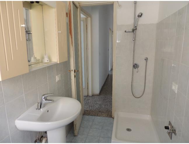 Anteprima foto 7 - Appartamento in Vendita a Pavia (Pavia)