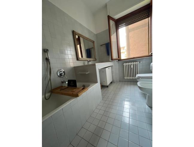 Anteprima foto 7 - Appartamento in Vendita a Pavia (Pavia)
