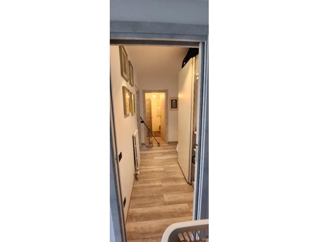 Anteprima foto 7 - Appartamento in Vendita a Pavia (Pavia)