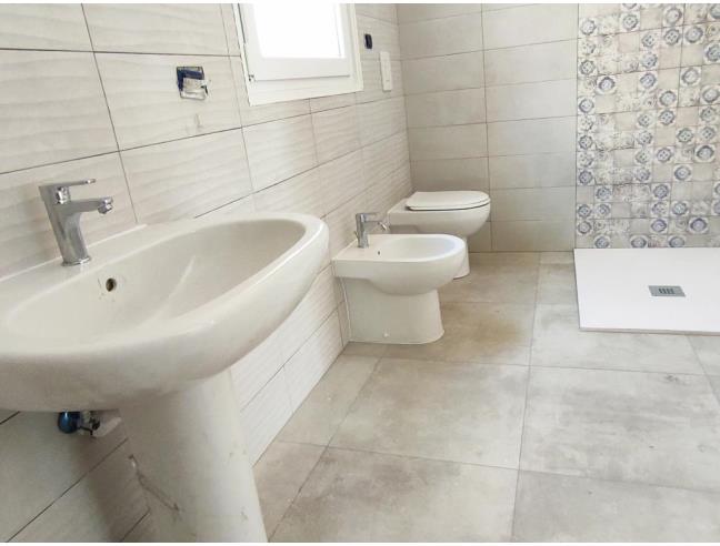 Anteprima foto 7 - Appartamento in Vendita a Pavia (Pavia)