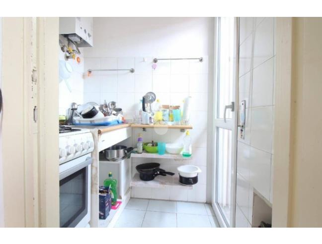 Anteprima foto 8 - Appartamento in Vendita a Pavia (Pavia)