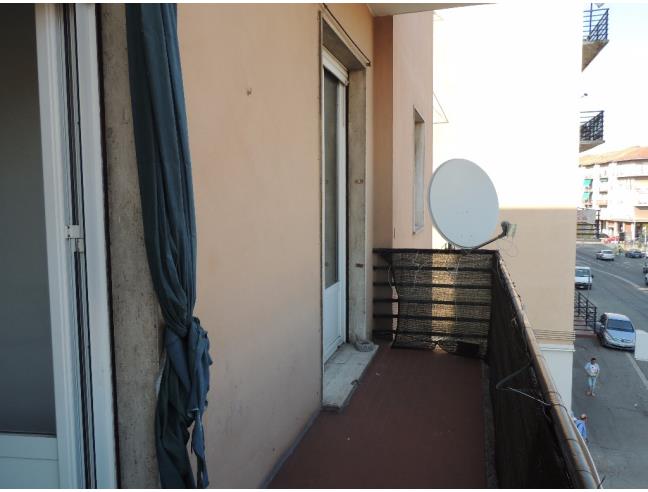 Anteprima foto 8 - Appartamento in Vendita a Pavia (Pavia)