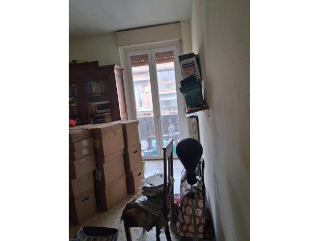 Anteprima foto 8 - Appartamento in Vendita a Pavia (Pavia)