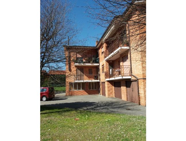 Anteprima foto 2 - Appartamento in Vendita a Pavone Canavese (Torino)