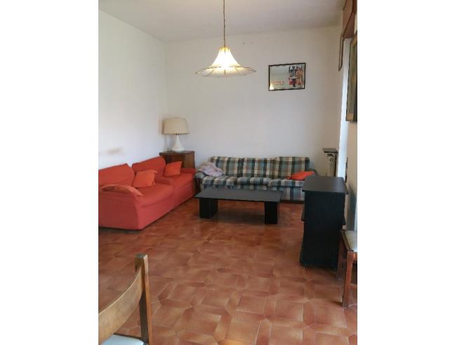 Anteprima foto 3 - Appartamento in Vendita a Pavone Canavese (Torino)