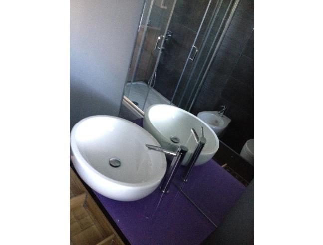 Anteprima foto 3 - Appartamento in Vendita a Pavone Canavese (Torino)