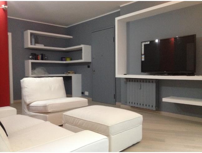 Anteprima foto 4 - Appartamento in Vendita a Pavone Canavese (Torino)