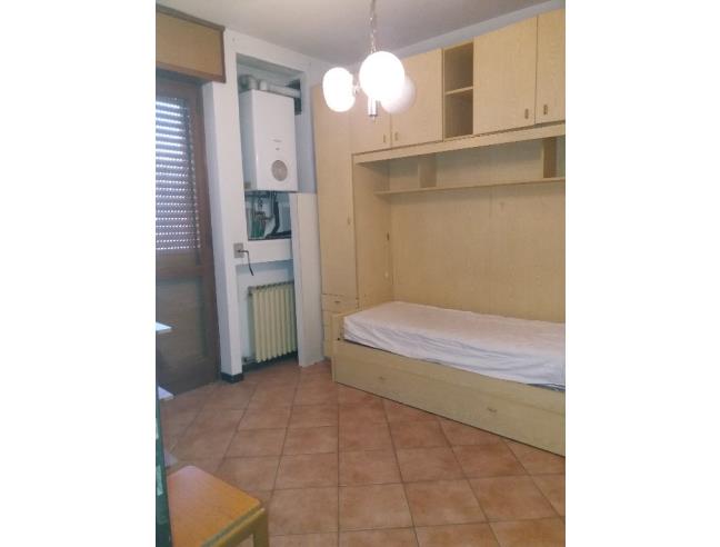 Anteprima foto 5 - Appartamento in Vendita a Pavone Canavese (Torino)