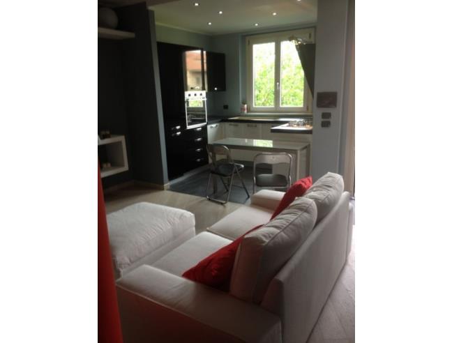 Anteprima foto 5 - Appartamento in Vendita a Pavone Canavese (Torino)