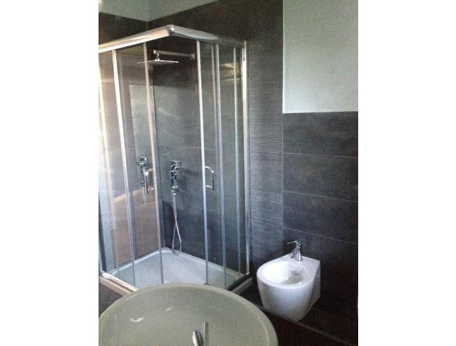 Anteprima foto 6 - Appartamento in Vendita a Pavone Canavese (Torino)