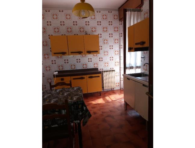 Anteprima foto 6 - Appartamento in Vendita a Pavone Canavese (Torino)