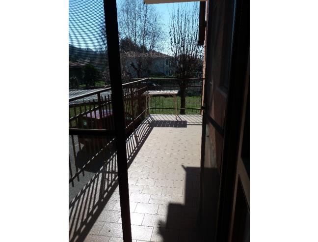 Anteprima foto 7 - Appartamento in Vendita a Pavone Canavese (Torino)